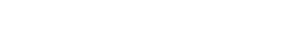 Khalifeh & Partners