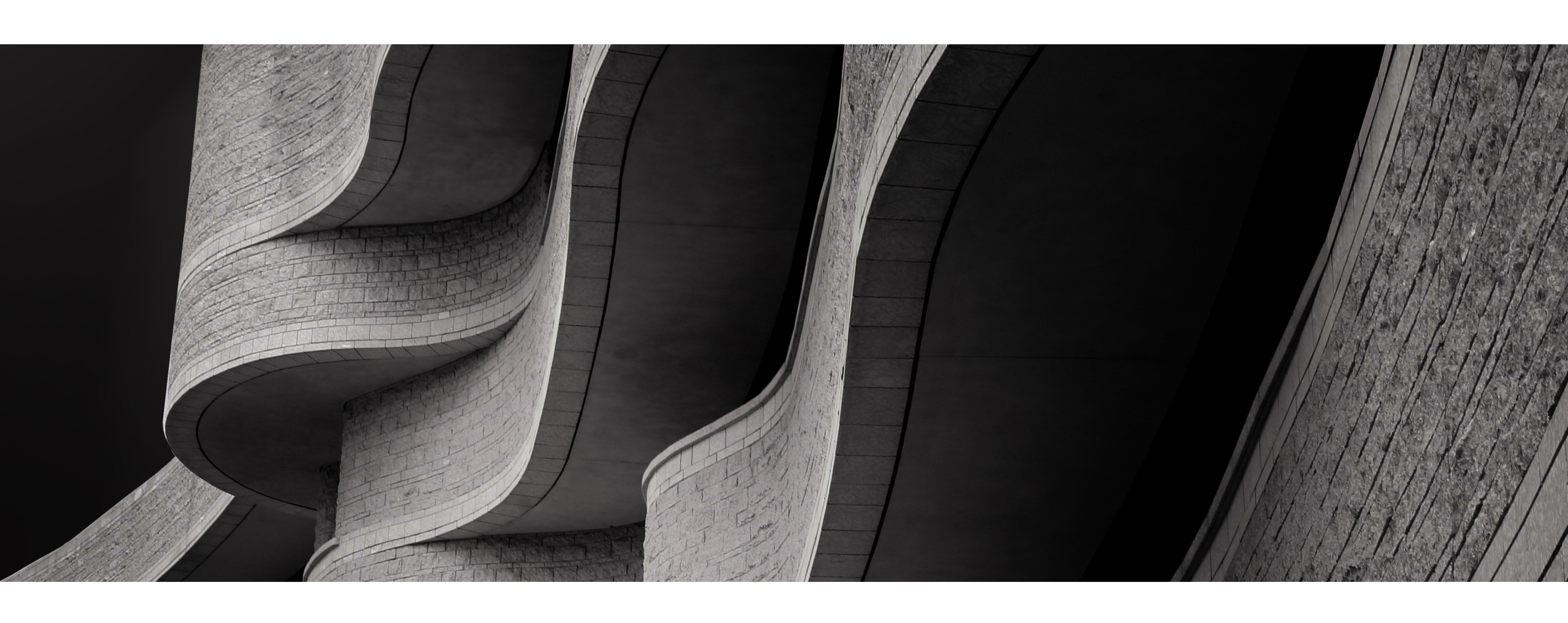 Client Satisfaction Is Our Priority