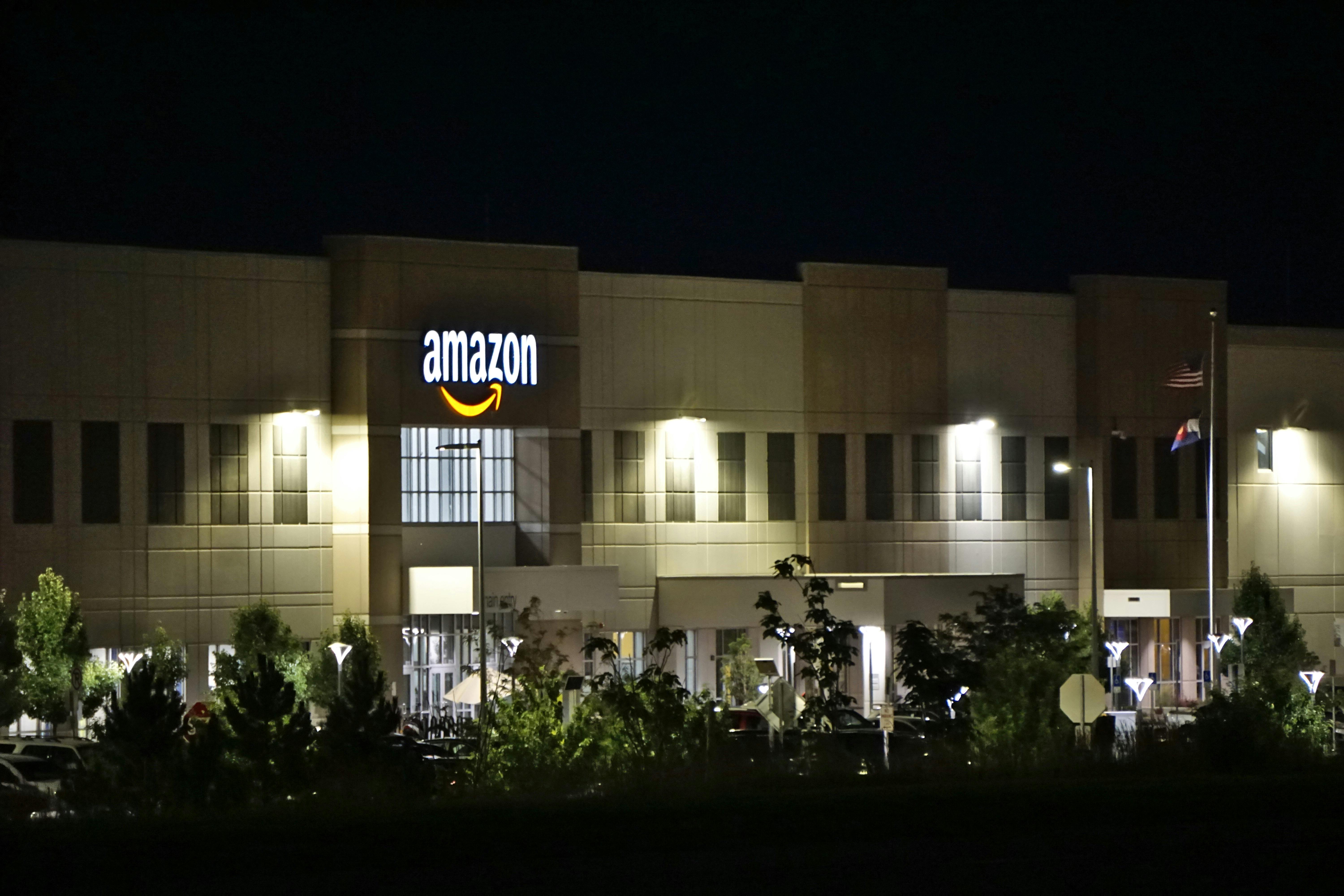 Amazon’s Acquisition of Souq.com Marks Pivotal Moment in Middle East E-Commerce