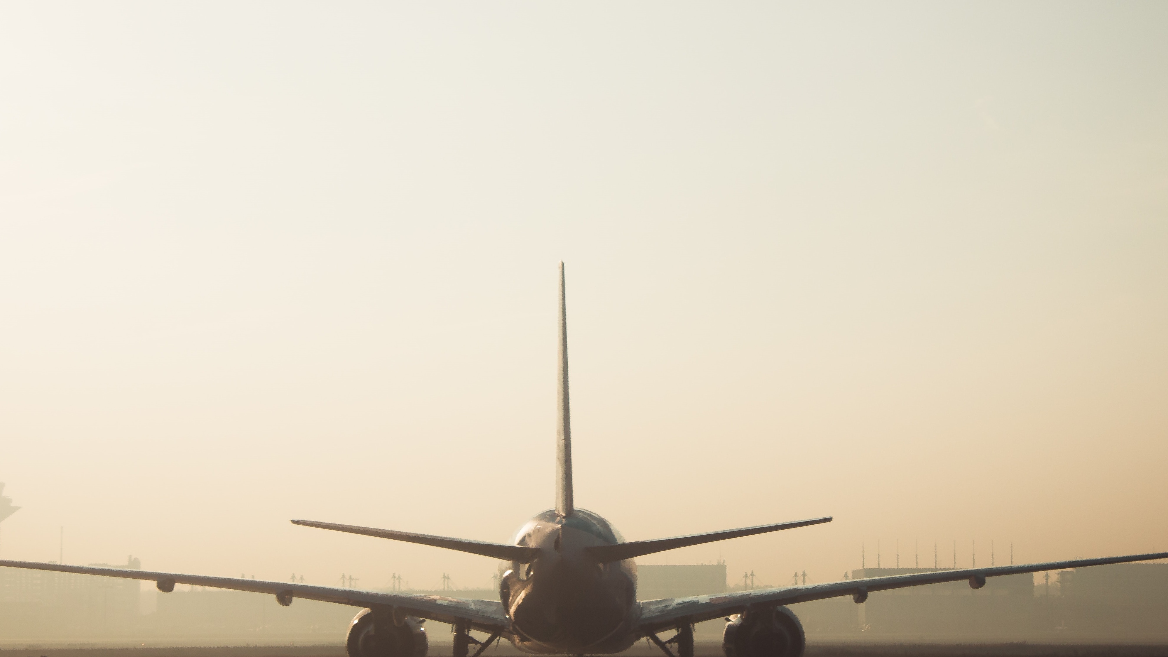 Khalifeh &amp; Partners Advises Seller Consortium on USD 530 Million Sale of Majority Stake in Queen Alia International Airport