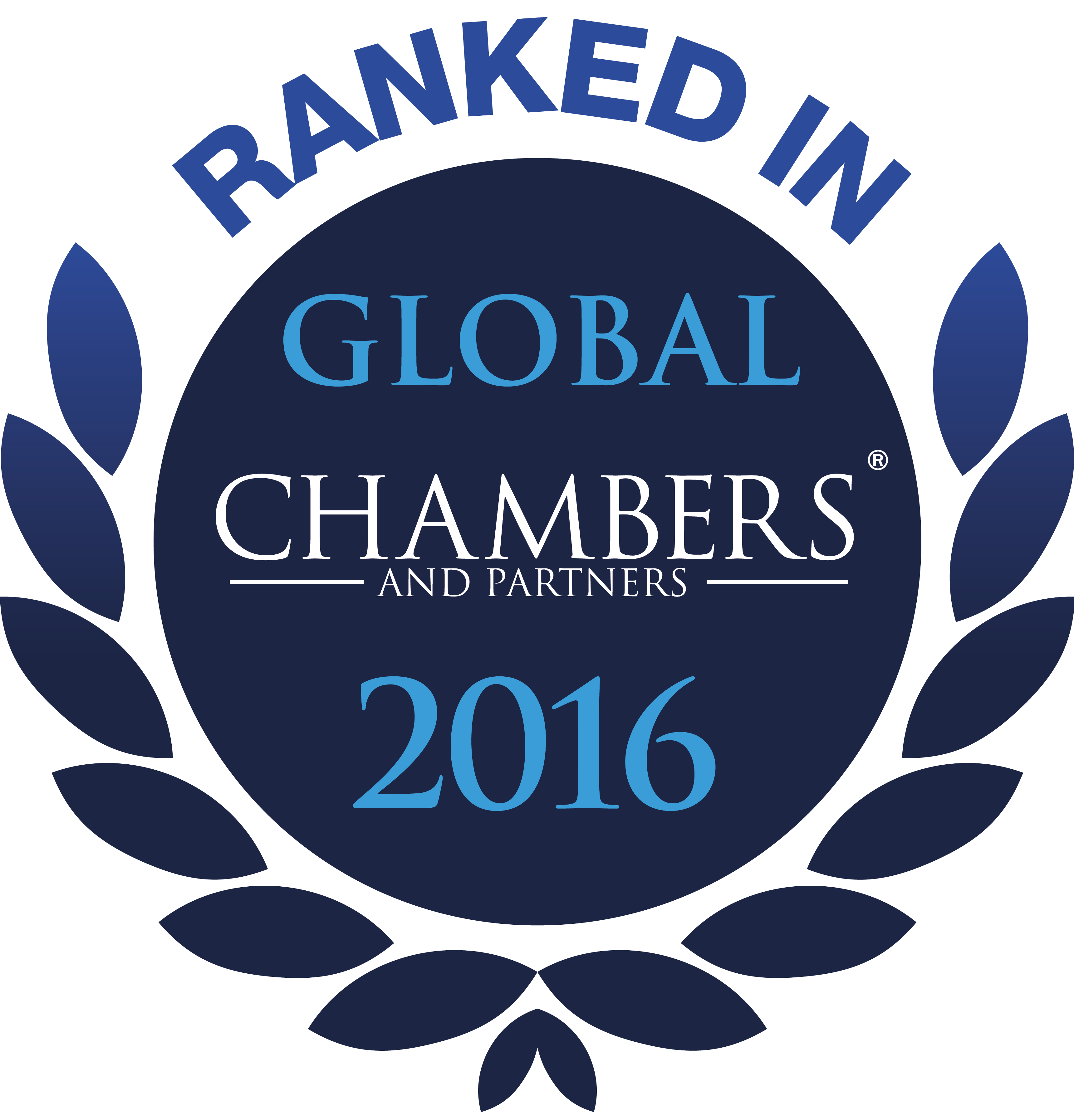 ChambersGlobalRanked_in_Leadingindividual1 Khalifeh & Partners