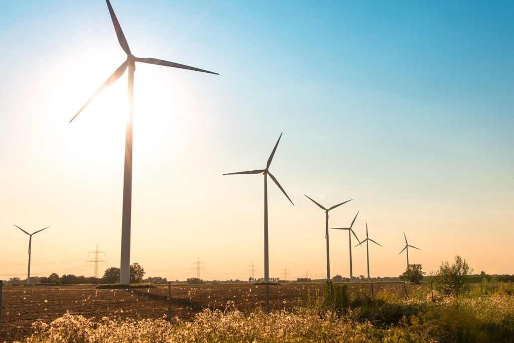 K&P Receives Certificate from Energy Charter Secretariat