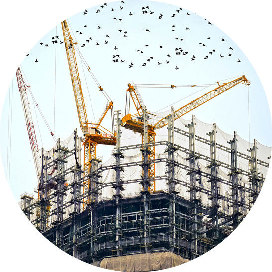 RealEstate-Construction