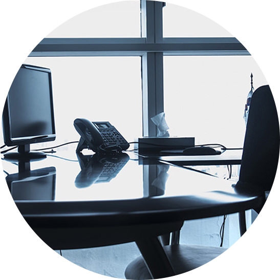 employment22