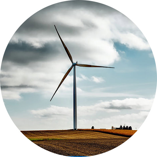 energy-resources