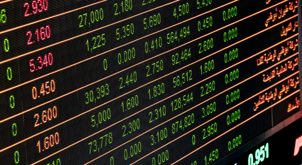 Public Investment Fund of Saudi Arabia and Capital Bank Execute 131.2M JOD Subscription Agreement